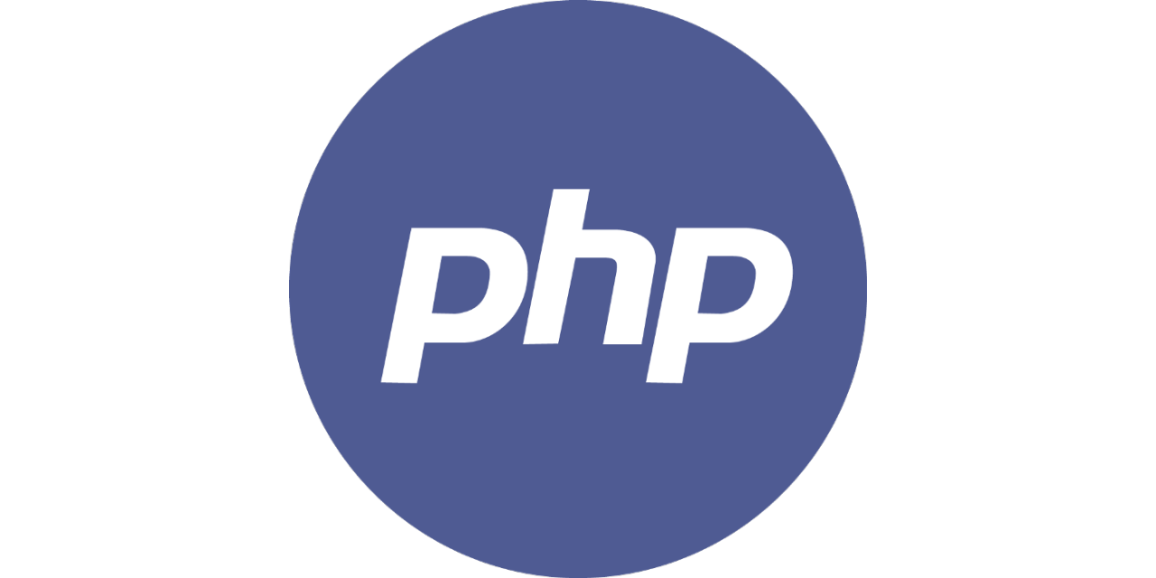 php
