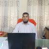 Engr. Md Mubarak Hossen