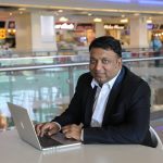 Rakesh Agrawal